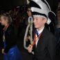099_2801winterfeest.jpg