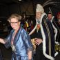 100_2801winterfeest.jpg