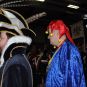 101_2801winterfeest.jpg