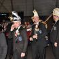 102_2801winterfeest.jpg