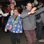 103_2801winterfeest.jpg