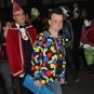 104_2801winterfeest.jpg