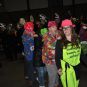 105_2801winterfeest.jpg