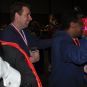 107_2801winterfeest.jpg