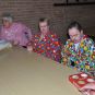 108_2801winterfeest.jpg