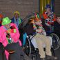 109_2801winterfeest.jpg