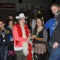 111_2801winterfeest.jpg