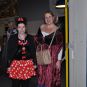 113_2801winterfeest.jpg