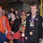 114_2801winterfeest.jpg