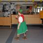 116_2801winterfeest.jpg