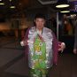 117_2801winterfeest.jpg