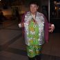 118_2801winterfeest.jpg