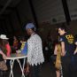 119_2801winterfeest.jpg