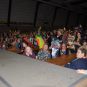 120_2801winterfeest.jpg