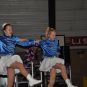 139_2801winterfeest.jpg