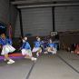 140_2801winterfeest.jpg