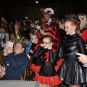 141_2801winterfeest.jpg