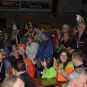 142_2801winterfeest.jpg