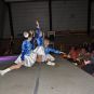 143_2801winterfeest.jpg