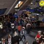 144_2801winterfeest.jpg