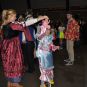 145_2801winterfeest.jpg