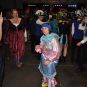 146_2801winterfeest.jpg