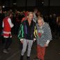 147_2801winterfeest.jpg