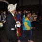148_2801winterfeest.jpg