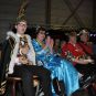 149_2801winterfeest.jpg