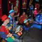 150_2801winterfeest.jpg