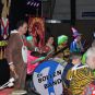 151_2801winterfeest.jpg