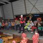 152_2801winterfeest.jpg