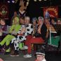 153_2801winterfeest.jpg