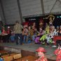 154_2801winterfeest.jpg