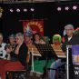 155_2801winterfeest.jpg