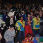 156_2801winterfeest.jpg