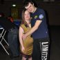 163_2801winterfeest.jpg