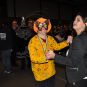164_2801winterfeest.jpg
