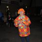165_2801winterfeest.jpg