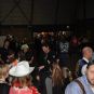 166_2801winterfeest.jpg