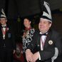 167_2801winterfeest.jpg