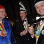 168_2801winterfeest.jpg