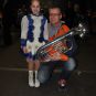 171_2801winterfeest.jpg