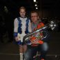 172_2801winterfeest.jpg