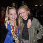 173_2801winterfeest.jpg