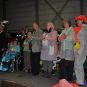 174_2801winterfeest.jpg