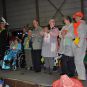 175_2801winterfeest.jpg