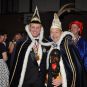 176_2801winterfeest.jpg