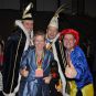 177_2801winterfeest.jpg