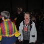 178_2801winterfeest.jpg